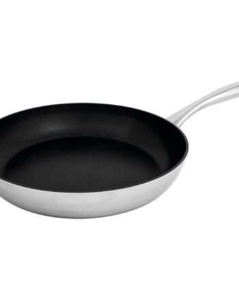 Stegepande Md 8 Ply 24 Cm  C3