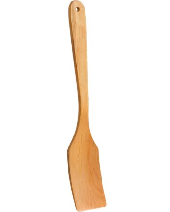 Stegespade I Træ  32 Cm