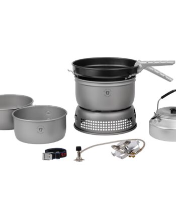 Stormkøkken 25 4ha Gb Large