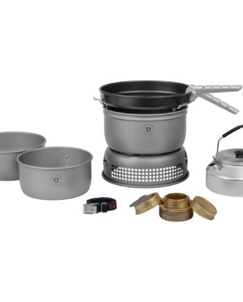 Stormkøkken 25 4ha Large