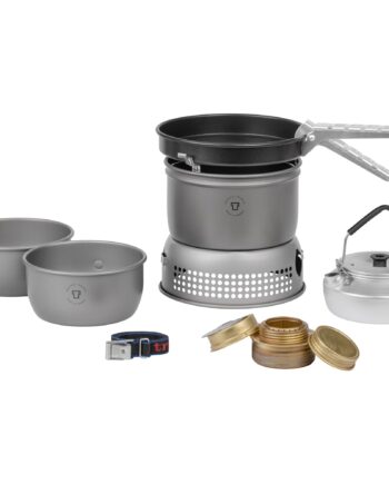 Stormkøkken 27 4ha Small