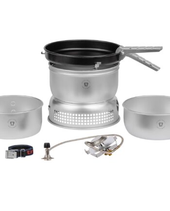 Stormkøkken 25 3ul Gb Large