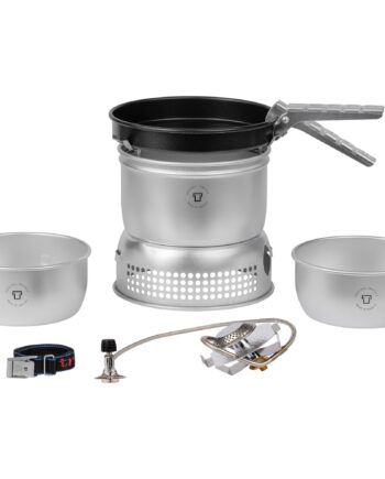 Stormkøkken 27 3ul Gb Small