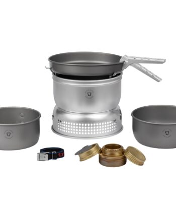 Stormkøkken 25 7ul Ha Large