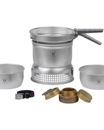 Stormkøkken 27 1ul Small