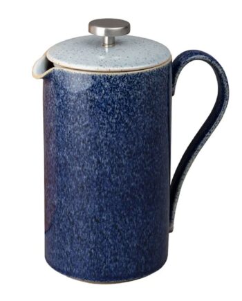 Studio Blue Stempelkande 1 1 Liter