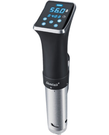 Sv80 Sous Vide Med Wifi