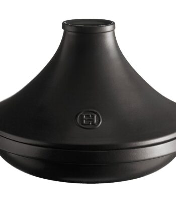 Tagine Tout 4 Liter  Mørkegrå