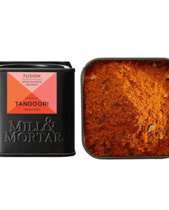 Tandoori 50 G