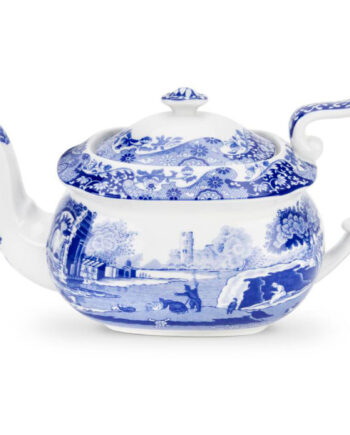 Tekande  39 Blue Italian 39