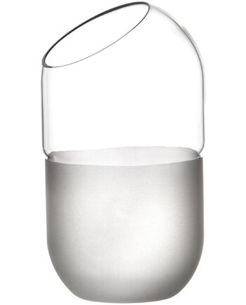 The Pill Drinkglas 47 Cl