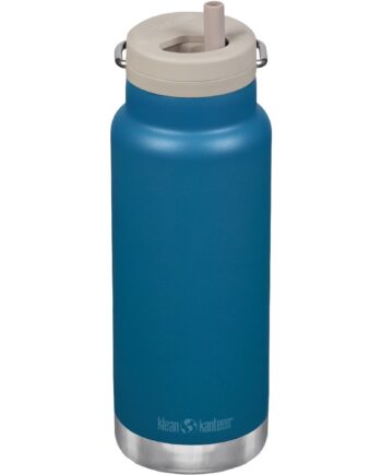 Tk Wide Twist Cap Vandflaske 946 Ml  Corsair