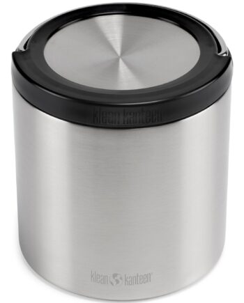 Tkcanister Madkasse 946 Ml