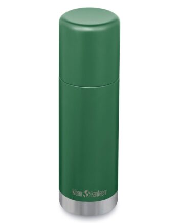 Tkpro Termokande 0 5 Liter  Fairway