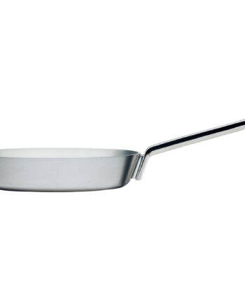 Tools Stegepande 24 Cm