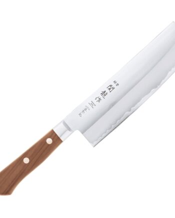 Trækløverkniv 16 5 Cm