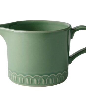 Tulipa Lille Kande  Verona Grøn