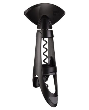 Twister Proptrækker I Gaveæske