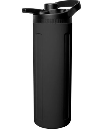 Ukeg Twist  1 Liter  Tungsten