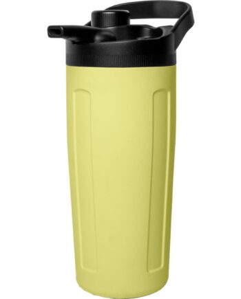 Ukeg Twist  707 Ml  Sunshine