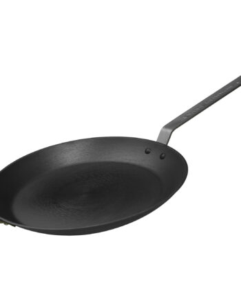 Ultra Light Pro Stegepande  36 Cm