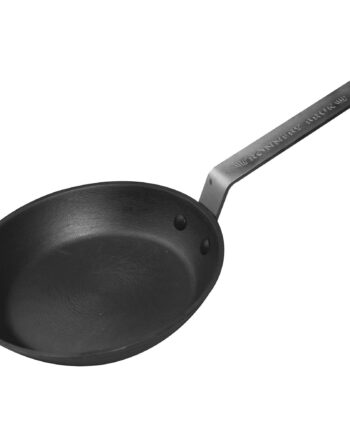 Ultra Light Pro Stegepande  20 Cm