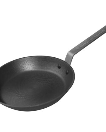 Ultra Light Pro Stegepande  24 Cm