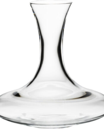 Ultra Magnum Karaffel 2 Liter