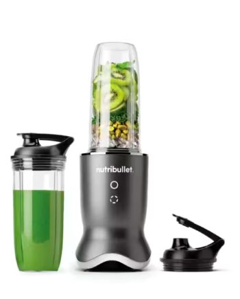 Ultra   Personal Blender Nb1206dg