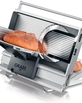 Una 90 Pålægsmaskine