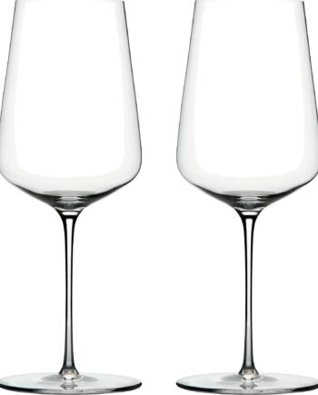 Universal Vinglas 530 Ml  2 Stk