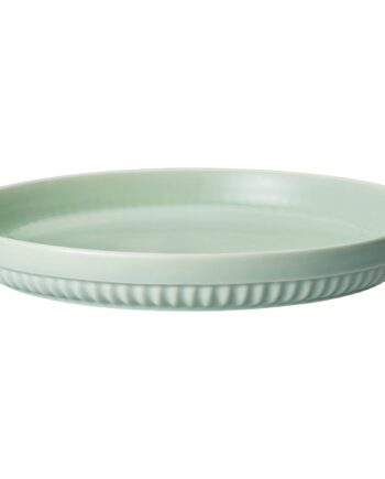 Uunikokki Tærteform  28 Cm  Lind