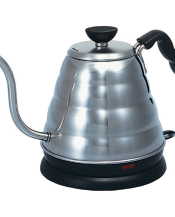 V60 Buono 80 Elkedel