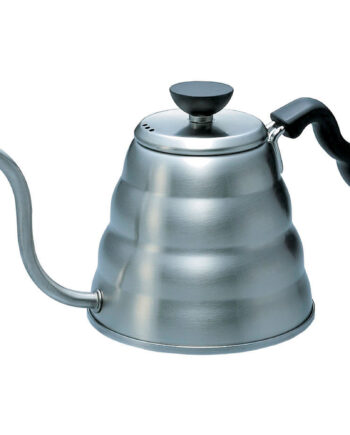 V60 1 2 Liter Kettle Buono 120