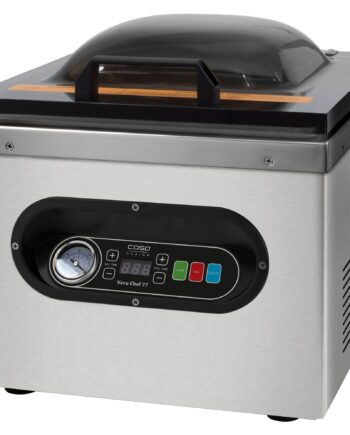 Vacuchef 77 Vakuumpakker