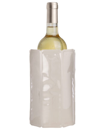 Vacuvin Active Vinkøler