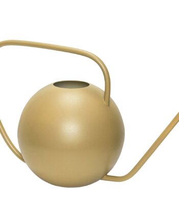 Vale Vandkande 1 5 Liter  Khaki