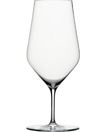 Vandglas 400 Ml  1 Stk