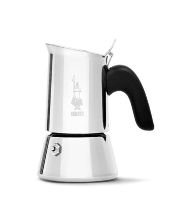 Venus Elegance  6 Kopper