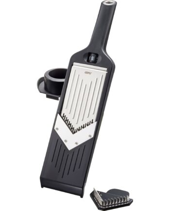 Violi 2 0 Mandolinjern