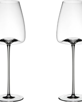 Vision Straight 2 Stk