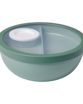 Vita Madkasse 1500 Ml  Nordic Sage