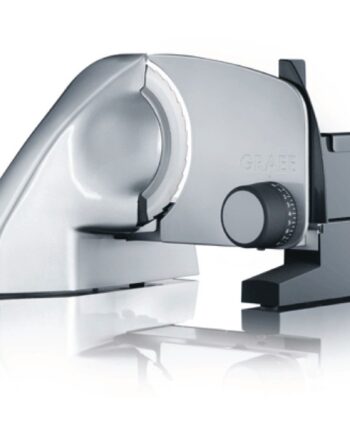 Vivo V12 Pålægsmaskine