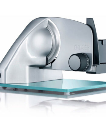 Vivo V22 Twin Pålægsmaskine