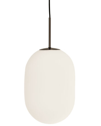 Watt Weke Noor Pendel L