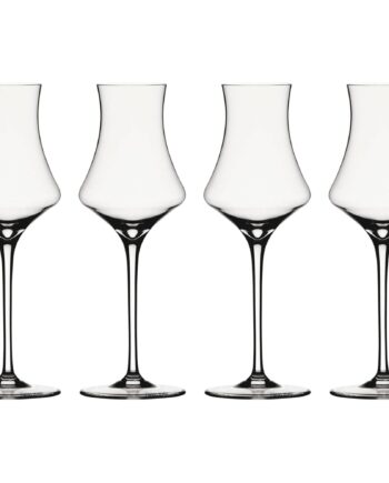 Willsberger Anniversary Digestifglas