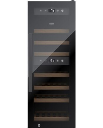 Wine Exclusive 38 Smart Falstaff Edition