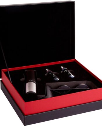 Wine Preserver Pro Gaveæske