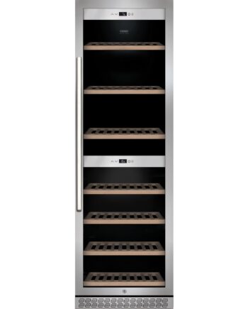 Winechef Pro 180 Vinkøleskab