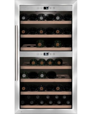 Winecomfort 66 Vinkøleskab